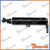 Gicleur de lave-phare gauche droite pour BMW | EDS-BM-012, 5902-06-0194P
